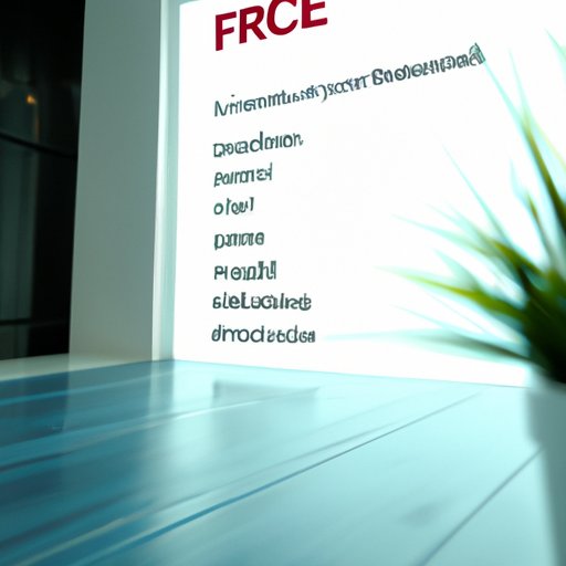 Best Practices for Financial Close in Project Finance