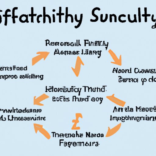 Benefits of Financial Literacy in Society