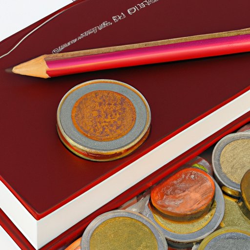 Financial Education as a Necessary Tool for Money Management