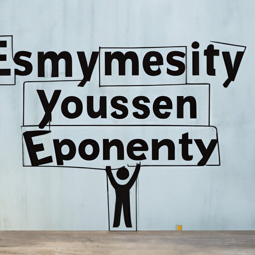 How to Overcome Financial Insecurity and Achieve Empowerment