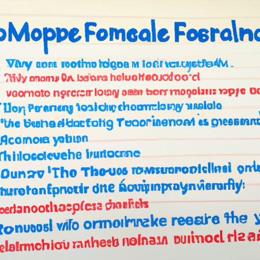 Reasons Why Financial Empowerment is Important