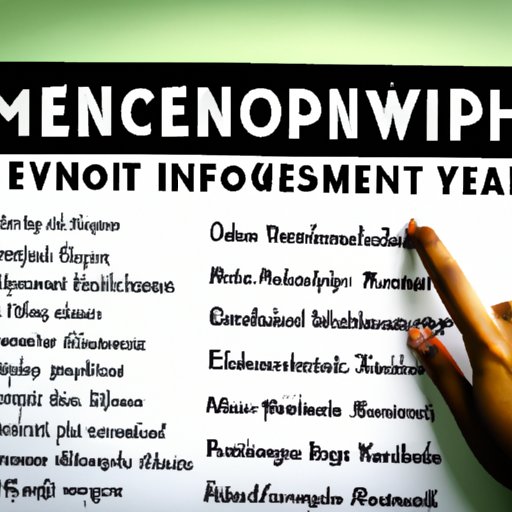 Strategies for Achieving Financial Empowerment