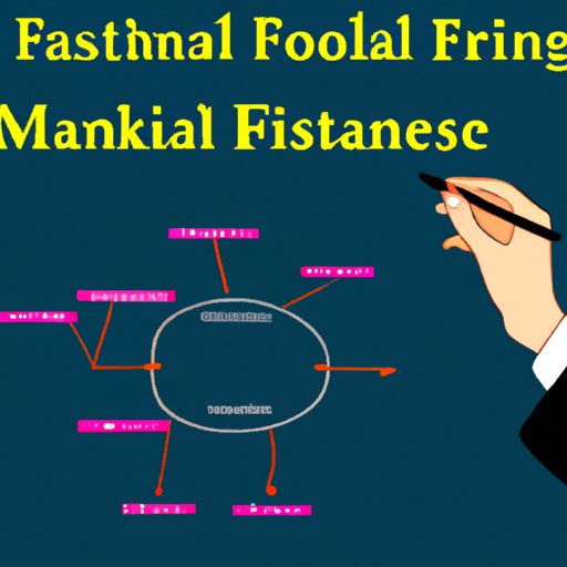 Explaining Financial Forecasting: What It Is and How It Works