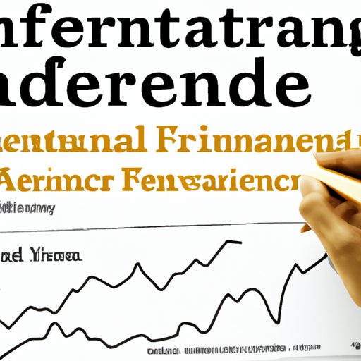 Strategies for Retaining Financial Independence