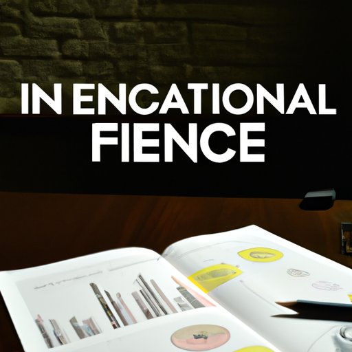 What You Need to Know About Financial Intelligence