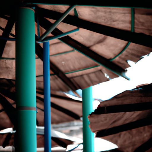 An Overview of Financial Intermediation and Its Impact on Markets