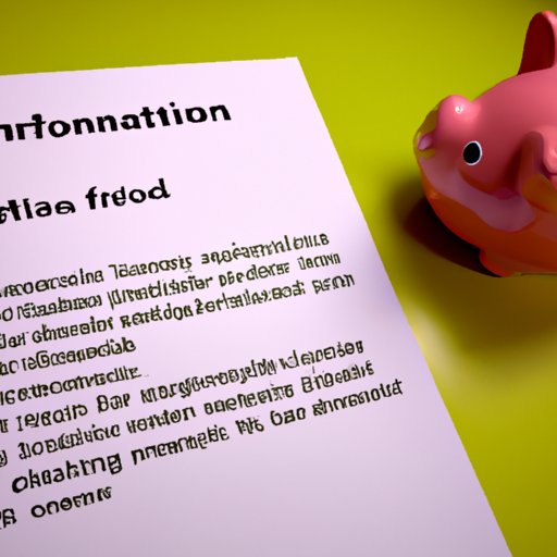 The Benefits of Financial Intermediation: How It Can Help Your Finances