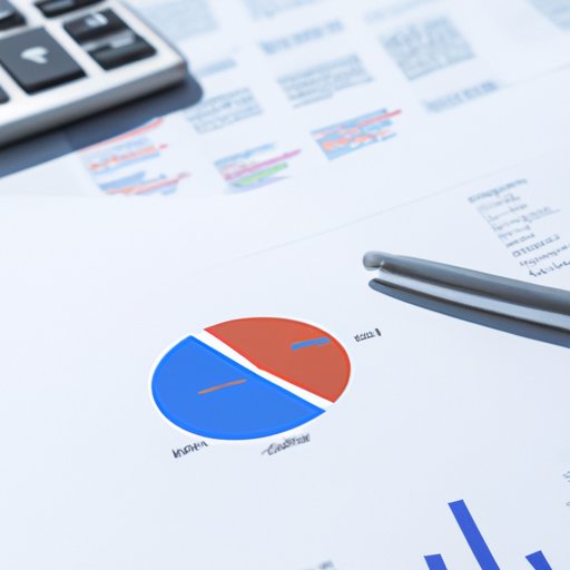 Best Practices for Creating Accurate Financial Reports