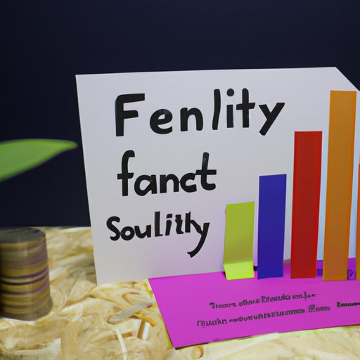 Strategies for Building Financial Stability in Your Family