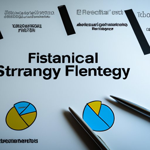 Utilizing Financial Statements for Strategic Planning