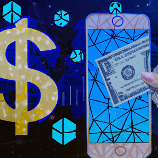 How Financial Technology is Changing the Way We Manage Money