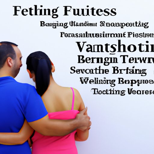 Exploring the Benefits of Financial Therapy for Couples