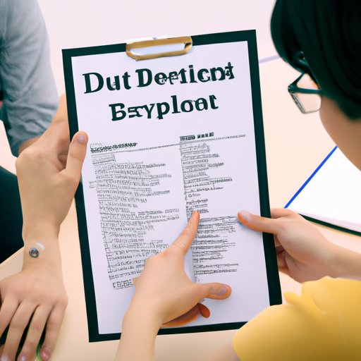 Examining the Role of Financial Therapists in Helping Clients Manage Debt