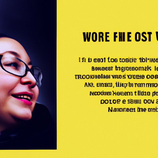 The Pros and Cons of Financing: Examining the Risks and Benefits