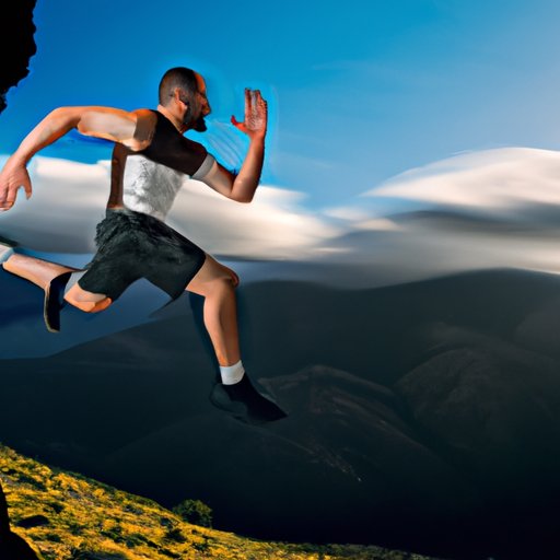 The Rise of Fit Travel