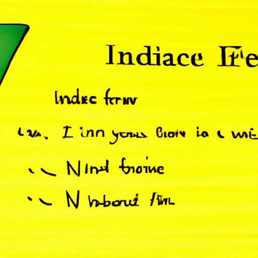 Explaining Fixed Income Investing for Beginners