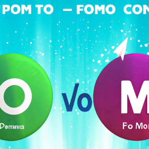 The Pros and Cons of FOMO in the Crypto Space: What You Need to Know