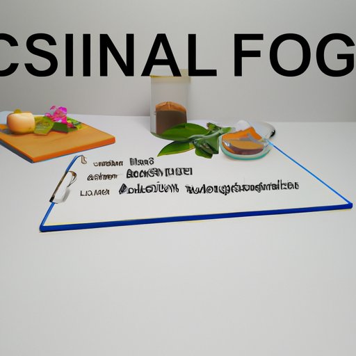 An Introduction to Food Science and Its Applications