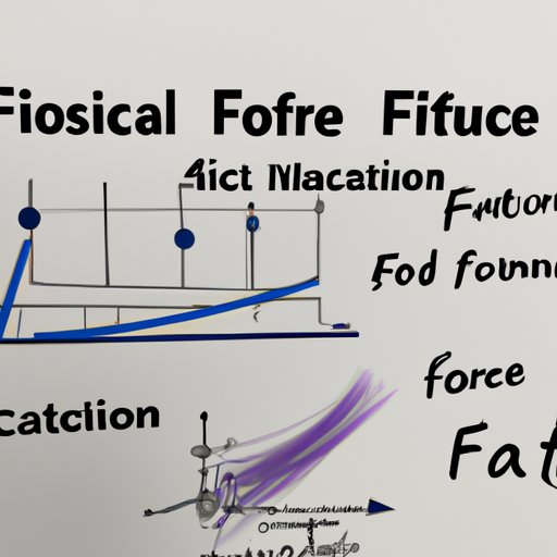 Investigating the Role of Force Science in Everyday Life