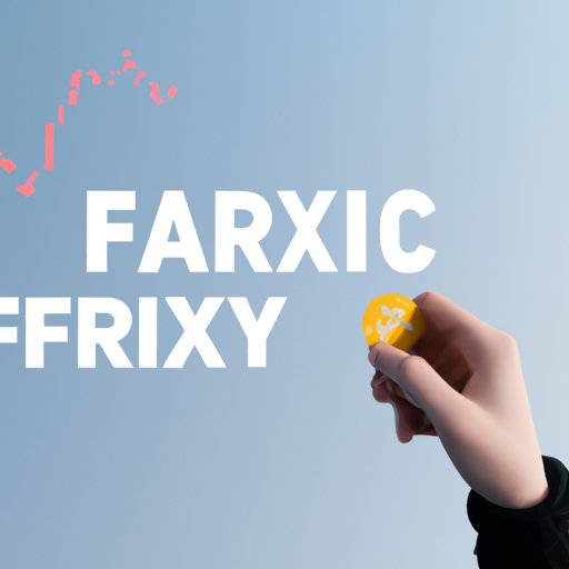 Understanding the Risks Involved with Investing in Frax Crypto