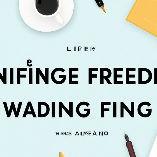 Exploring Freelance Writing: A Comprehensive Guide