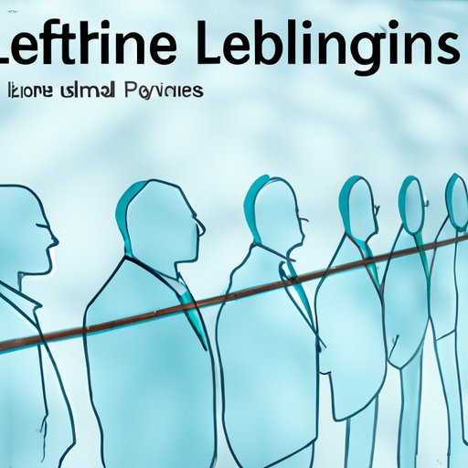 Examining the Challenges Faced by Frontline Leaders