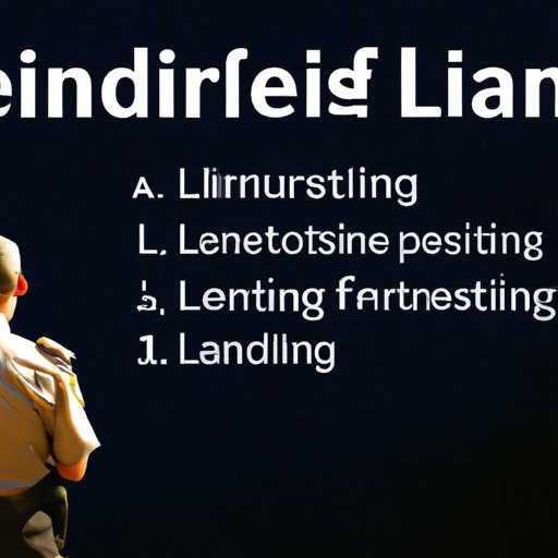 Exploring the Essential Qualities of Frontline Leadership