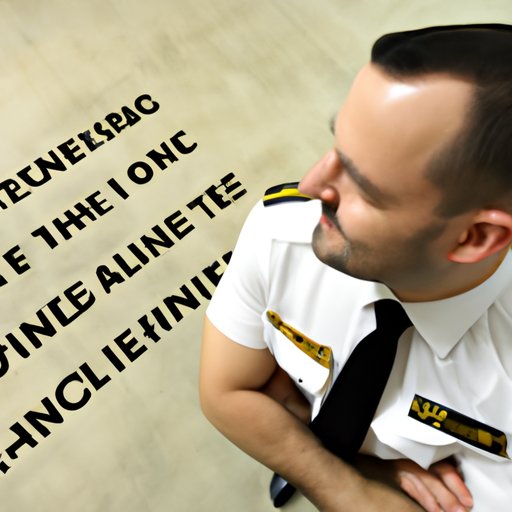 Examining the Benefits of Being a Frontline Leader