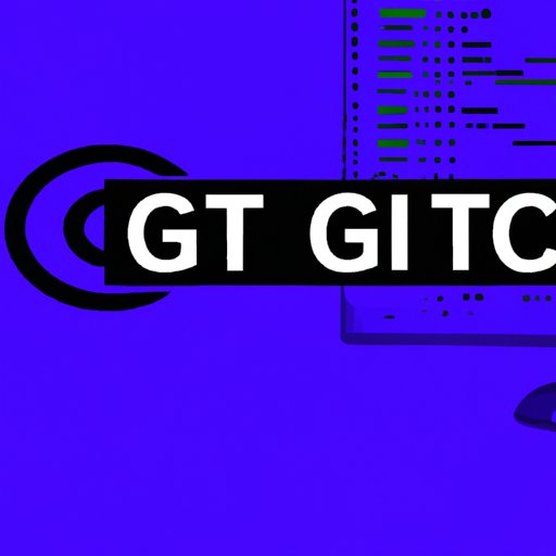 G.C.T. Technology: A Primer for Beginners