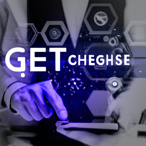 How G.T.E. Technology is Changing the Way We Do Business