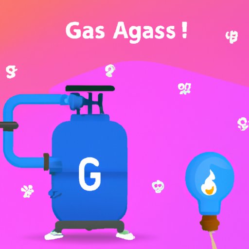 Explaining Gas Fees in Crypto: What You Need to Know