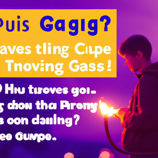 How to Minimize Your Gas Fees When Transacting in Crypto