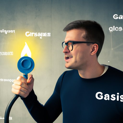 Exploring What is Gas in Cryptocurrency