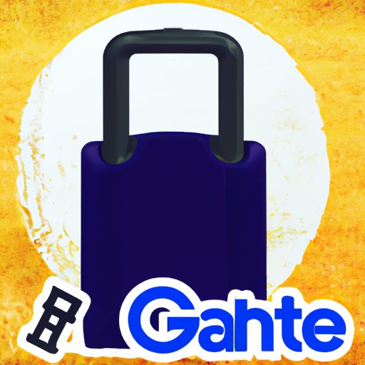 gate one travel phone