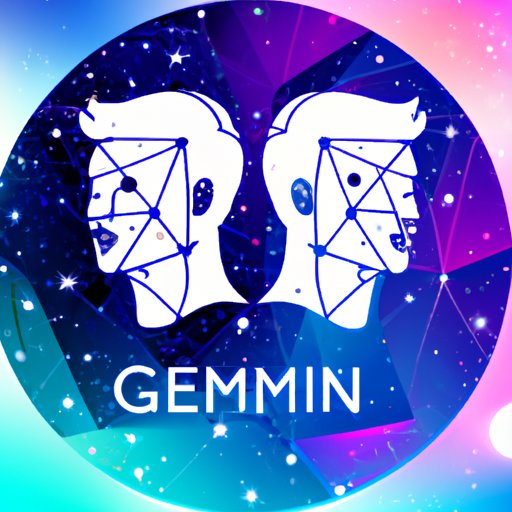 Exploring Gemini Crypto: A Comprehensive Guide
