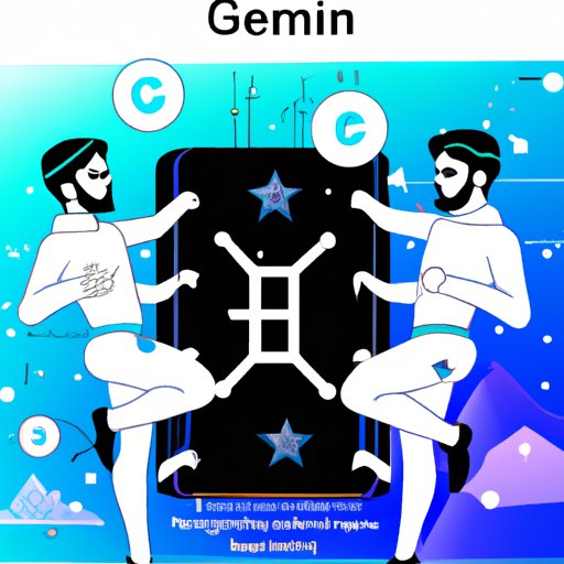 Understanding the Risks and Rewards of Gemini Crypto