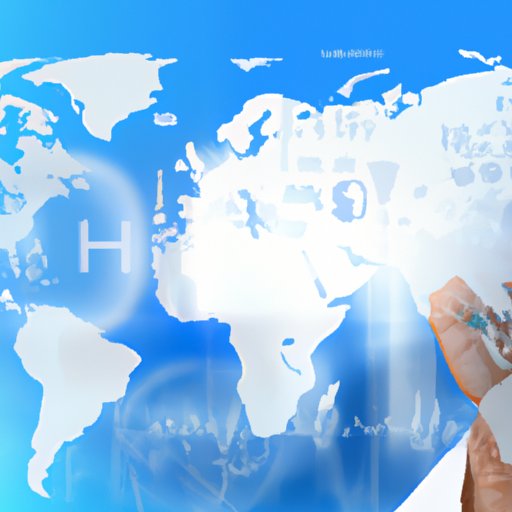 Assessing the Role of Technology in Improving Global Health