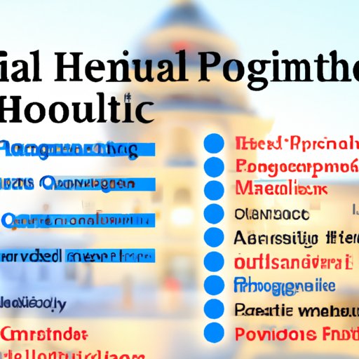 Analyzing the Role of Governments in Addressing Global Health Issues