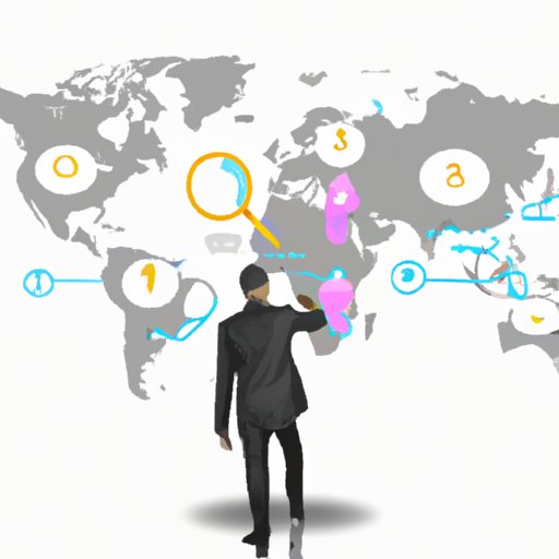 Investigating Successful Examples of Global Leadership