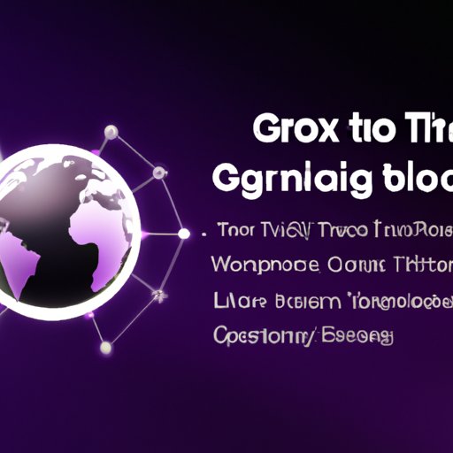 Understanding the Benefits of Global Token Exchange Technology