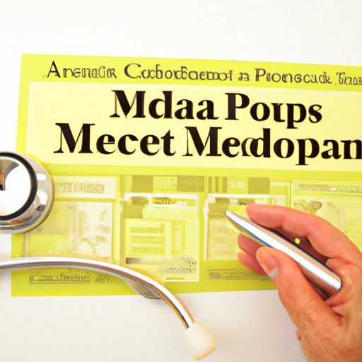 Exploring the Cost of Medicare and Potential Financial Assistance Programs