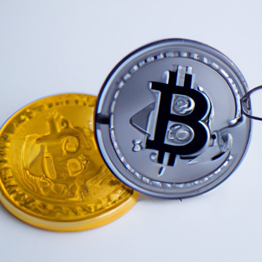 The Pros and Cons of Using Bitcoin as a Currency