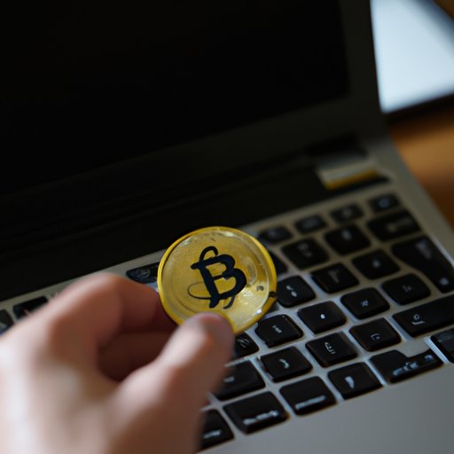 How Bitcoin Could Change the Financial System