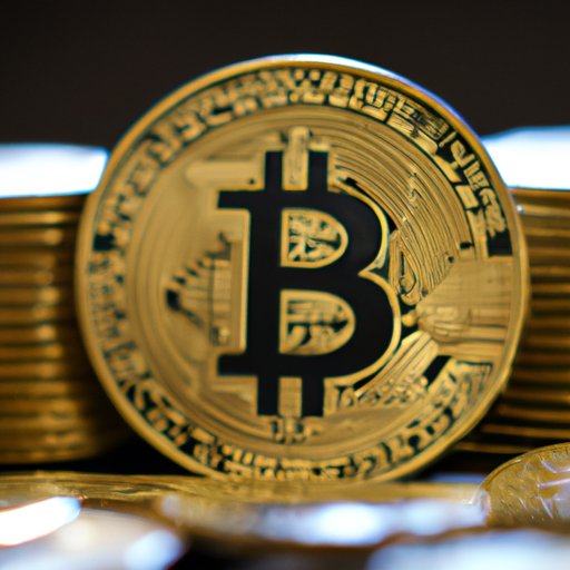 A History of Bitcoin: From Inception to Present