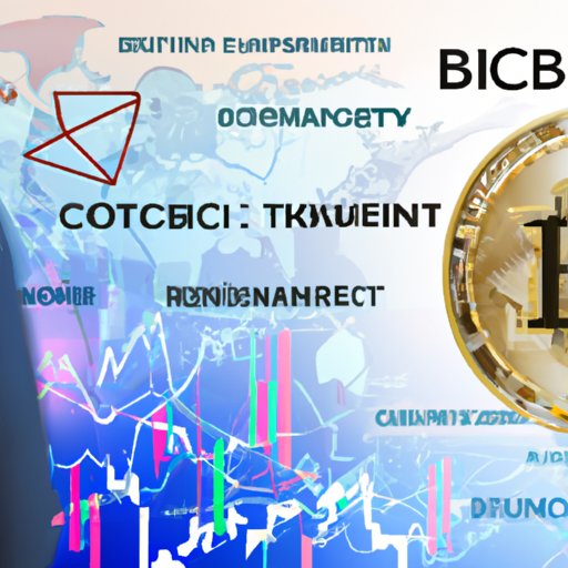  Assessing the Risk Factors in Investing in Cryptocurrency 