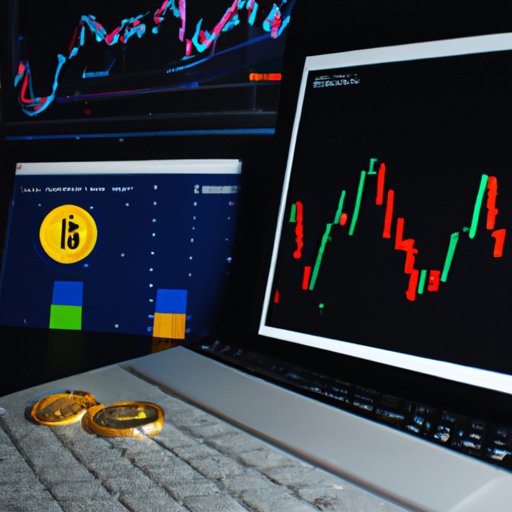  Analyzing the Market Performance of Different Cryptocurrencies 