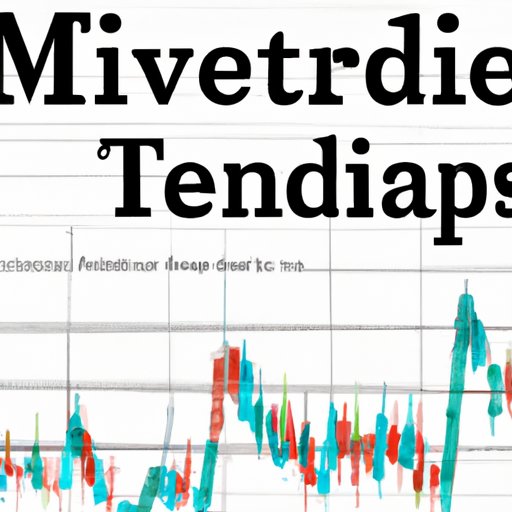 Exploring Market Trends for Investing Opportunities
