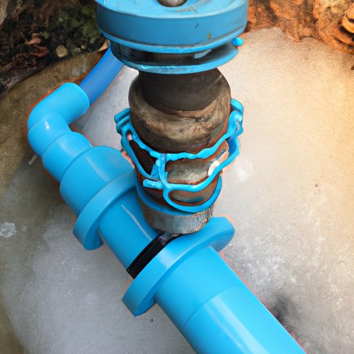 What is Good Water Pressure for a Well? The Enlightened Mindset