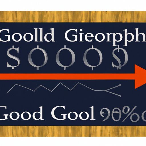 How Goodwill Impacts a Business Sale Price