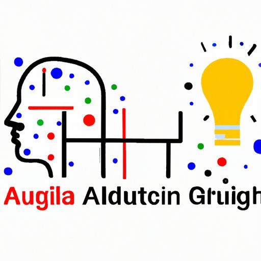 Google AI: Advancing Technology and Research